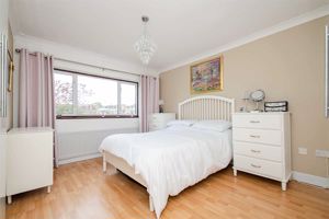 Photo 10- click for photo gallery